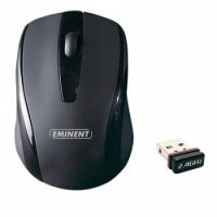 Eminent EM3165 Eminent EM3165